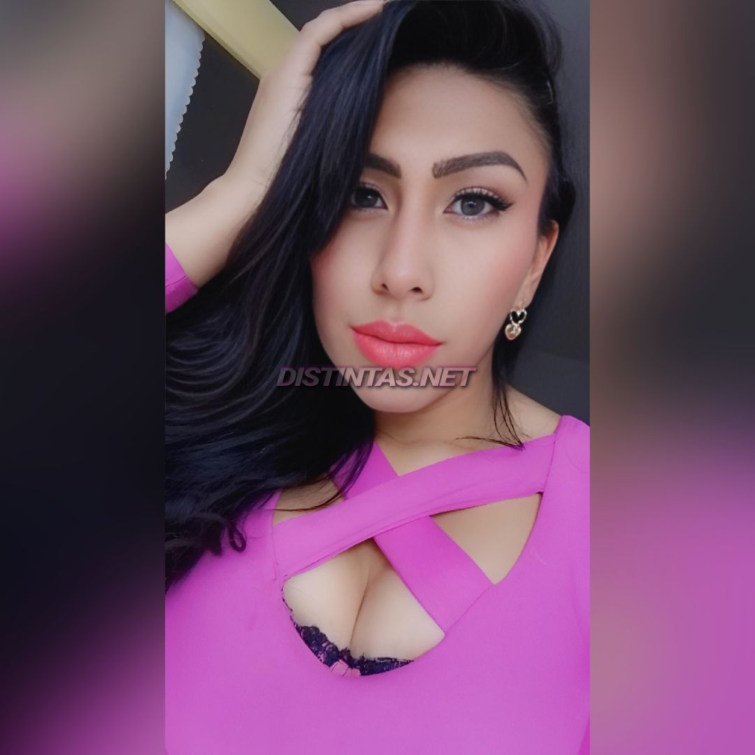 Dayana lover