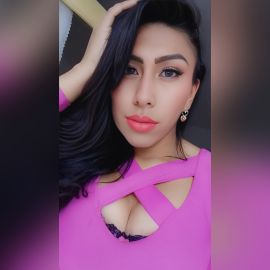 Dayana lover