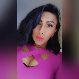 Dayana lover