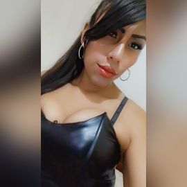 Dayana lover