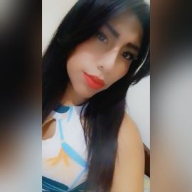 Dayana lover