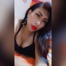 Dayana lover