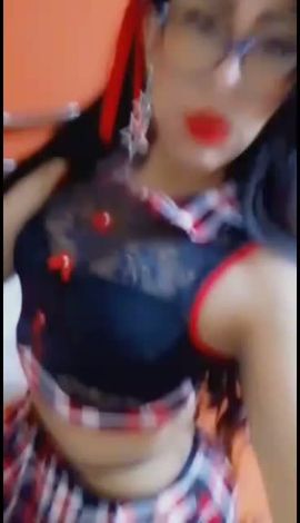 Dayana lover