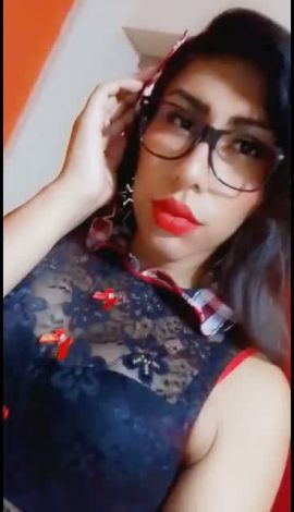 Dayana lover