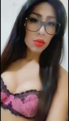 Dayana lover