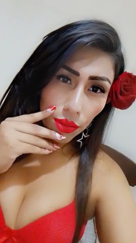 Dayana lover