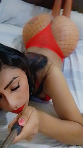 Dayana lover