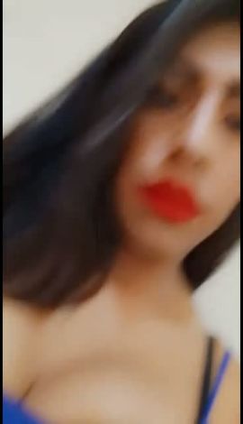 Dayana lover