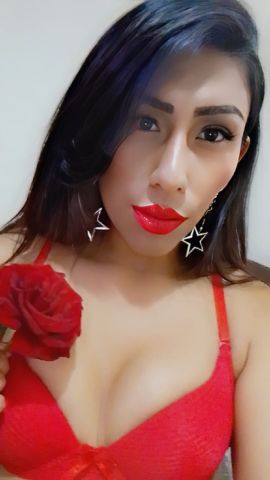 Dayana lover