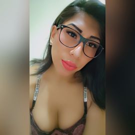 Dayana lover