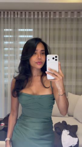Gorgeous ivy