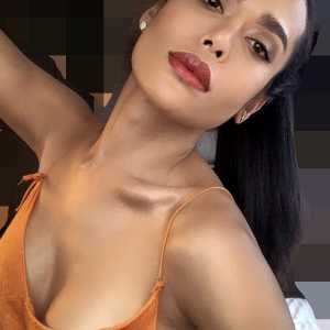 Gorgeous ivy