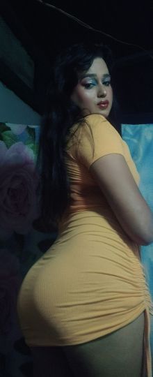 PAMELA González 