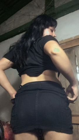 PAMELA González 