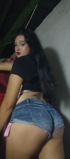 PAMELA González 