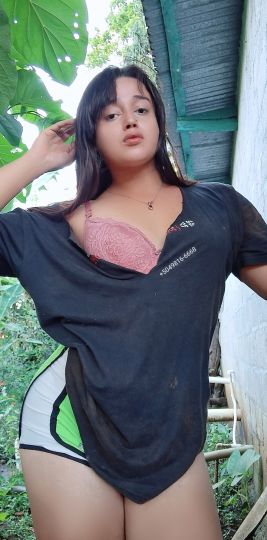 PAMELA González 