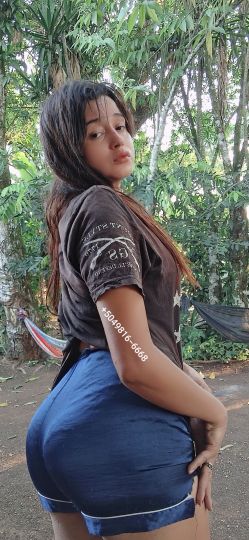 PAMELA González 