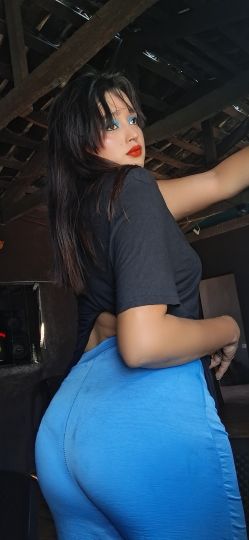 PAMELA González 