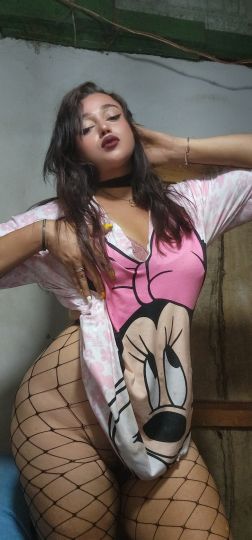 PAMELA González 
