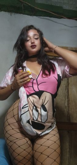 PAMELA González 