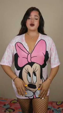 PAMELA González 