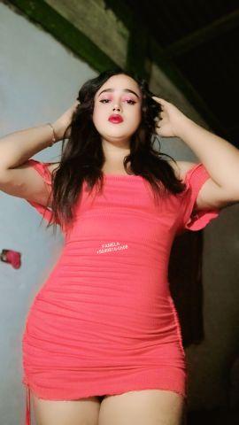PAMELA González 