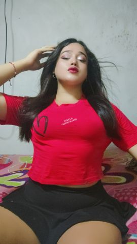 PAMELA González 