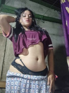 PAMELA González 