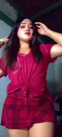 PAMELA González 