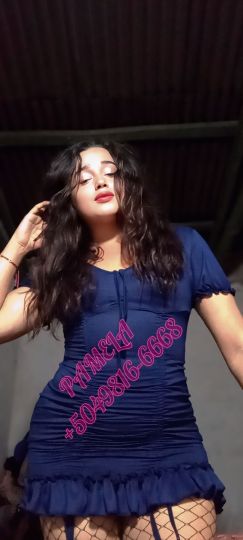 PAMELA González 
