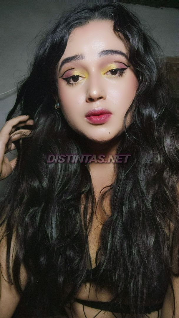 PAMELA González 
