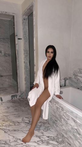 DİLARA