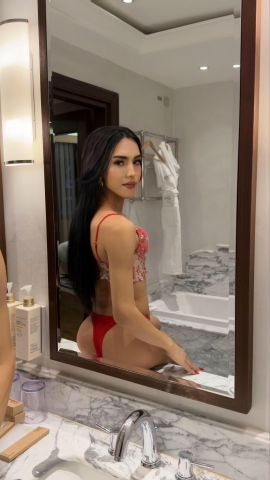 DİLARA