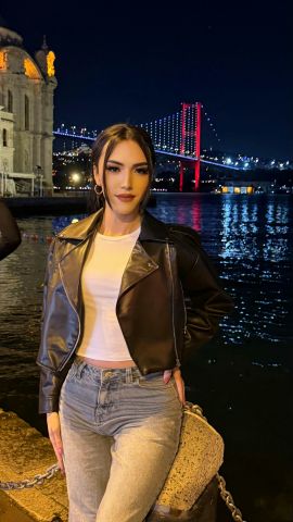DİLARA