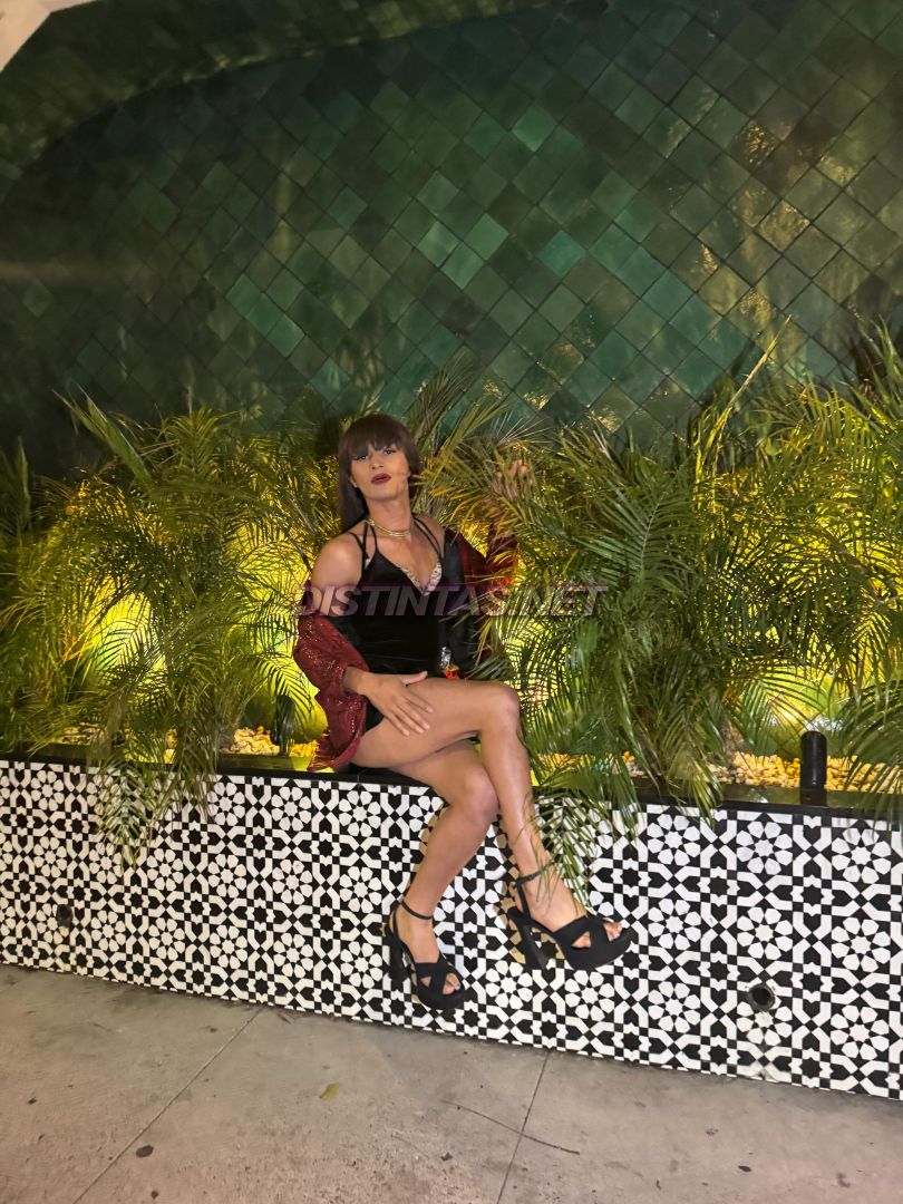 Debora Cielo