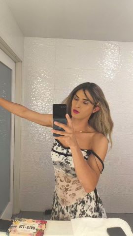 Debora Cielo