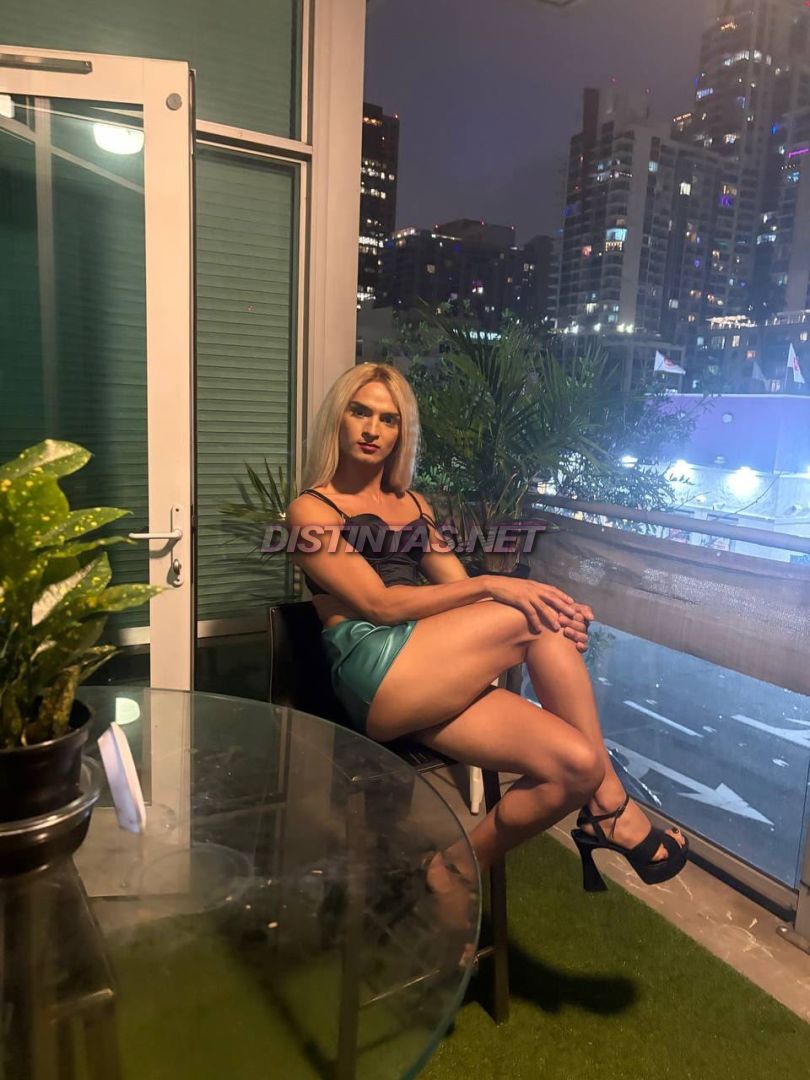 Debora Cielo