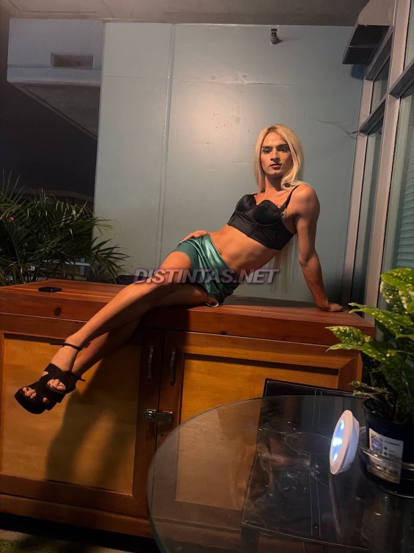 Debora Cielo