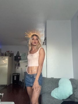 Debora Cielo