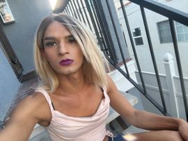 Debora Cielo