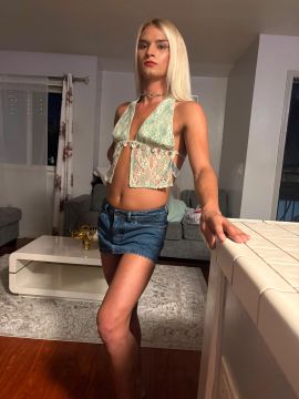 Debora Cielo