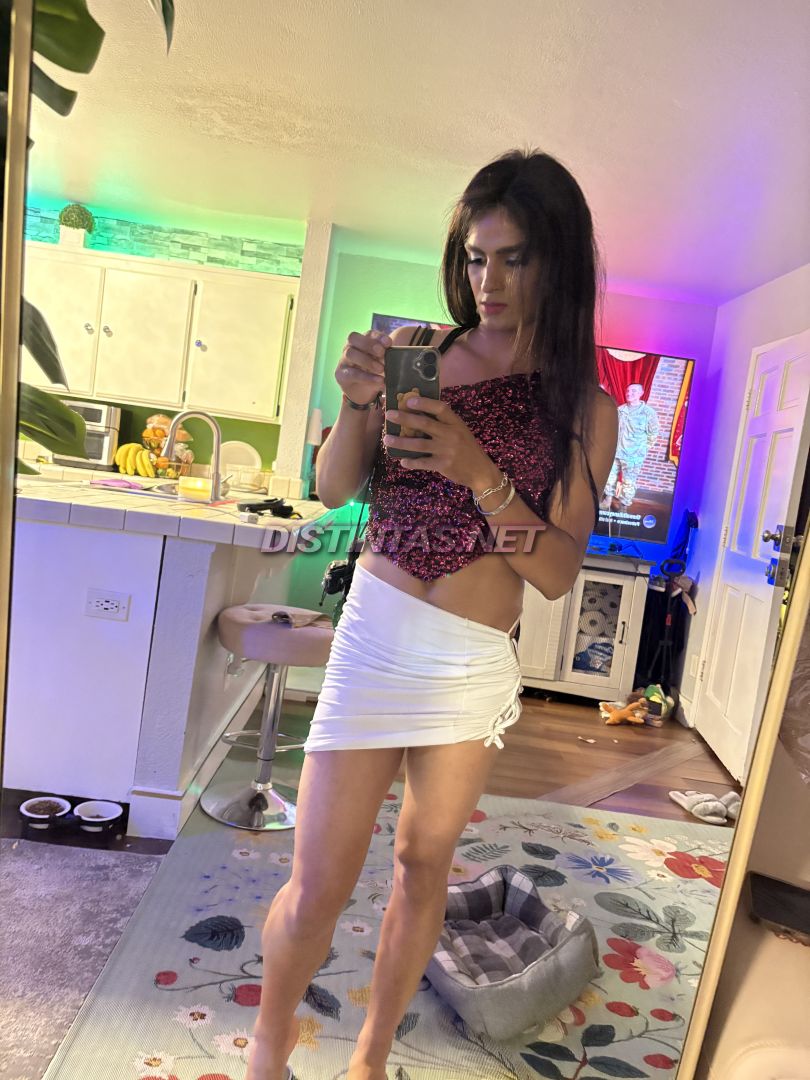 Debora Cielo