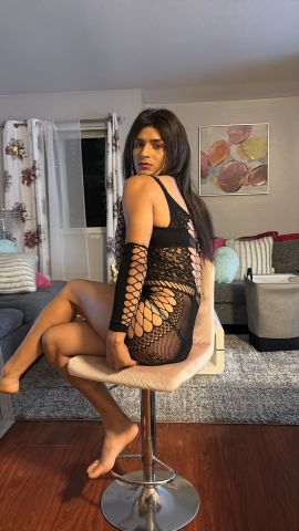Debora Cielo