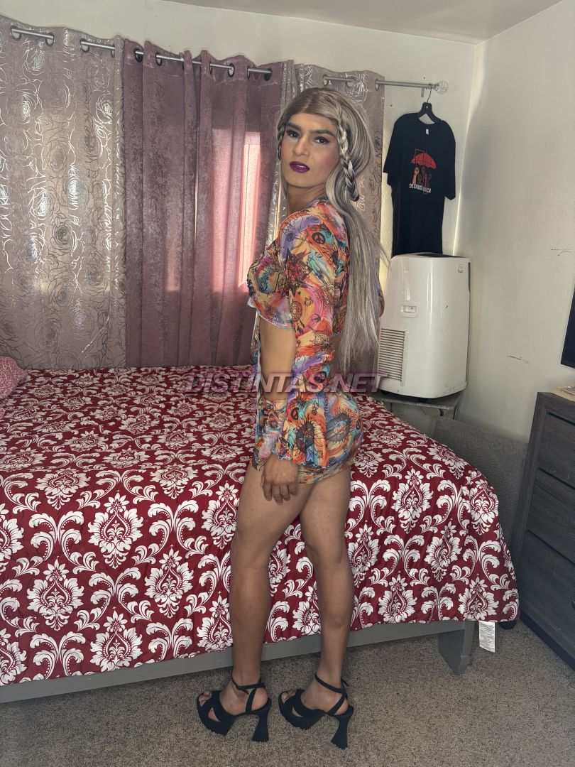 Debora Cielo