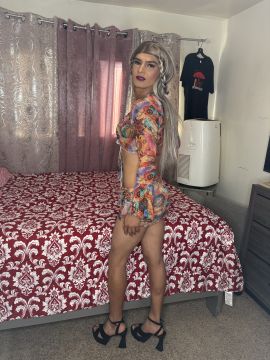 Debora Cielo