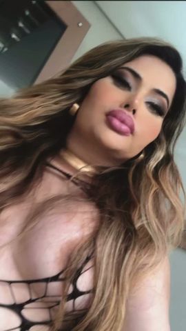 Juliane Ferrari