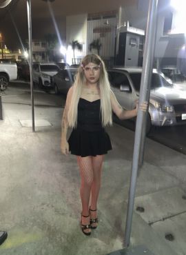 Hannah