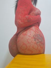 Mailen Fogosa