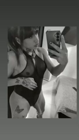 Mailen Fogosa