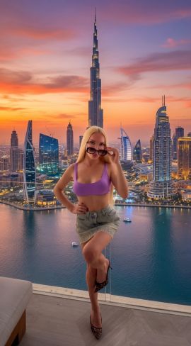 Darina